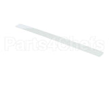 01-403475-00749 Berkel Plate, Scrap Pan Frt