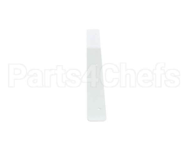01-403475-00749 Berkel Plate, Scrap Pan Frt