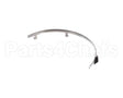 01-403475-00755 Berkel Knife Guard