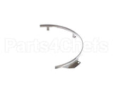 01-403475-00755 Berkel Knife Guard