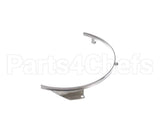01-403475-00755 Berkel Knife Guard