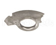 01-403475-00765 Berkel Cover,Knife Box