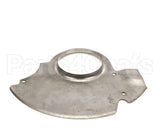 01-403475-00765 Berkel Cover,Knife Box