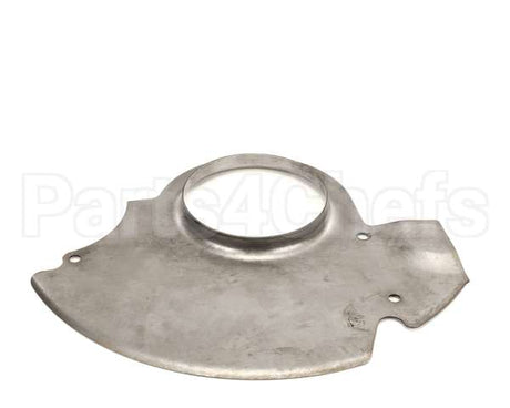 01-403475-00765 Berkel Cover,Knife Box