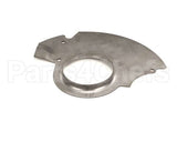 01-403475-00765 Berkel Cover,Knife Box