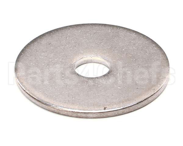 01-403475-00781 Berkel Washer, Knife