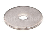01-403475-00781 Berkel Washer, Knife