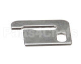 01-403475-00789 Berkel Plate, Sharpener Pst
