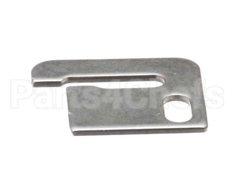 01-403475-00789 Berkel Plate, Sharpener Pst