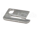 01-403475-00789 Berkel Plate, Sharpener Pst