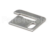 01-403475-00789 Berkel Plate, Sharpener Pst