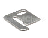 01-403475-00789 Berkel Plate, Sharpener Pst