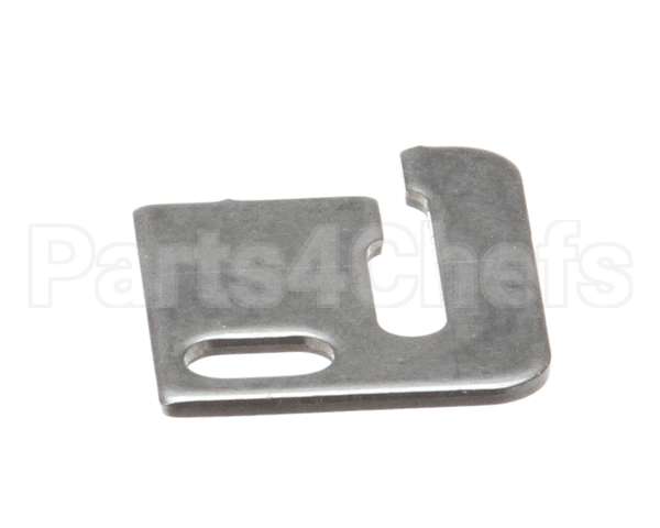 01-403475-00789 Berkel Plate, Sharpener Pst