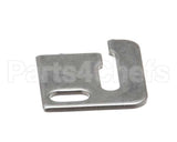 01-403475-00789 Berkel Plate, Sharpener Pst