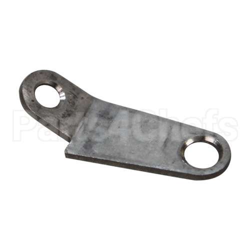 01-403475-00791 Compatible Berkel Link - Sharpening Stone