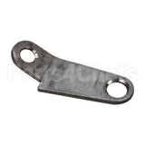 01-403475-00791 Compatible Berkel Link - Sharpening Stone