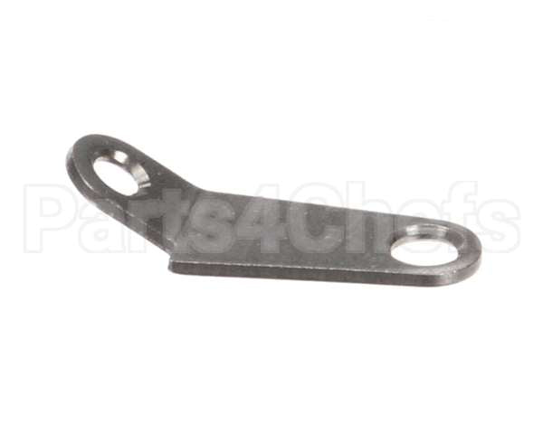 01-403475-00791 Berkel Link, Sharpening Stn