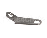 01-403475-00791 Berkel Link, Sharpening Stn