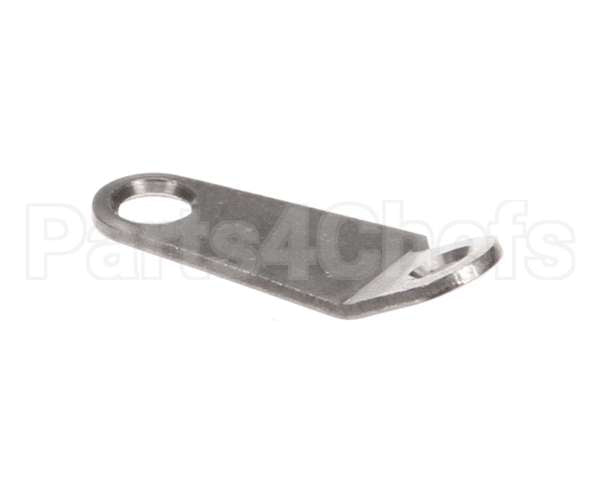 01-403475-00791 Berkel Link, Sharpening Stn
