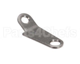 01-403475-00791 Berkel Link, Sharpening Stn