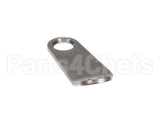 01-403475-00791 Berkel Link, Sharpening Stn