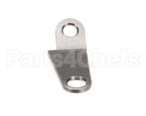 01-403475-00791 Berkel Link, Sharpening Stn