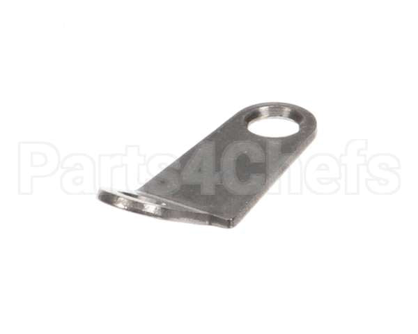 01-403475-00791 Berkel Link, Sharpening Stn