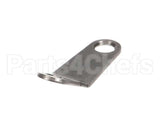 01-403475-00791 Berkel Link, Sharpening Stn