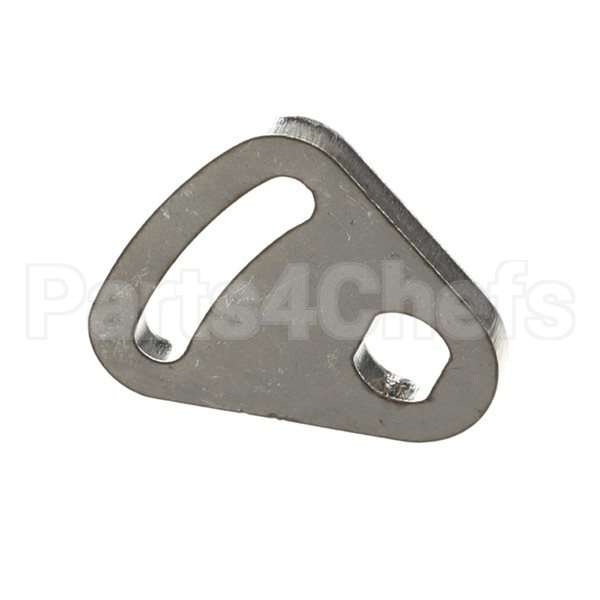01-403475-01021 Compatible Berkel Cam, Autodrive Clutch
