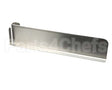 01-403475-01038 Berkel Trough,Bagging Mb Nsf