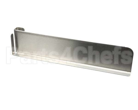 01-403475-01038 Berkel Trough,Bagging Mb Nsf