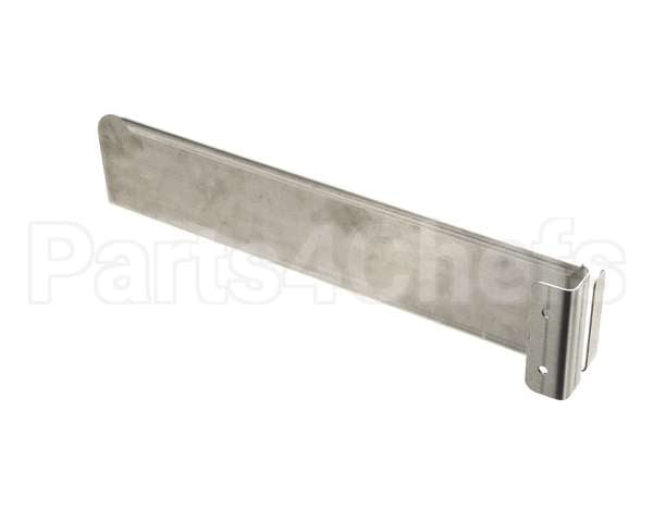 01-403475-01038 Berkel Trough,Bagging Mb Nsf
