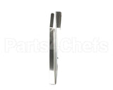 01-403475-01038 Berkel Trough,Bagging Mb Nsf