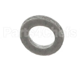 01-403475-01040 Berkel Washer, Fiber