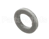 01-403475-01040 Berkel Washer, Fiber