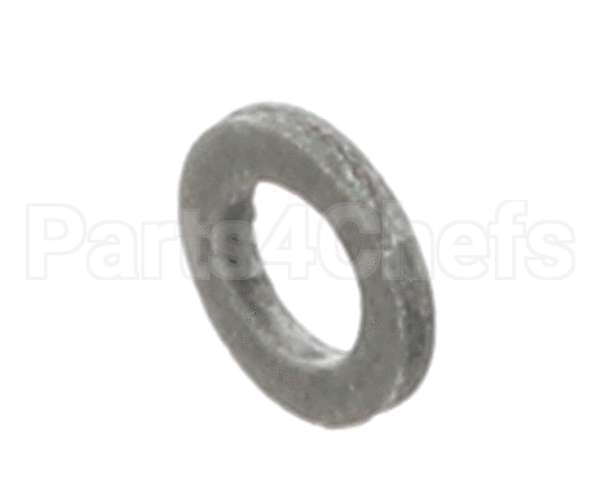 01-403475-01040 Berkel Washer, Fiber