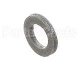 01-403475-01040 Berkel Washer, Fiber