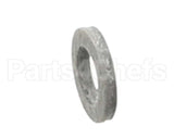 01-403475-01040 Berkel Washer, Fiber