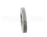 01-403475-01040 Berkel Washer, Fiber