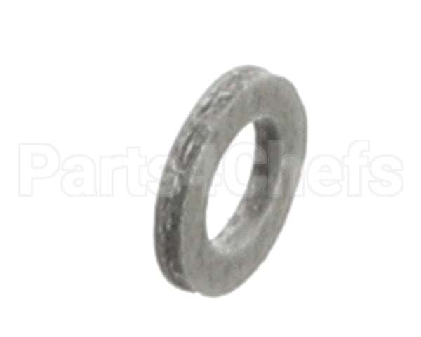 01-403475-01040 Berkel Washer, Fiber