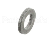 01-403475-01040 Berkel Washer, Fiber