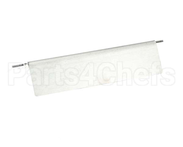 01-403475-01051 Berkel Plate, Stripper Tenderizer