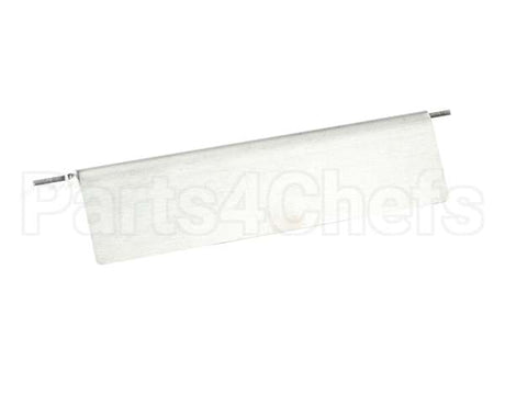 01-403475-01051 Berkel Plate, Stripper Tenderizer