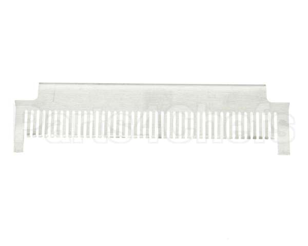 01-403475-01051 Berkel Plate, Stripper Tenderizer