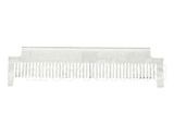 01-403475-01051 Berkel Plate, Stripper Tenderizer