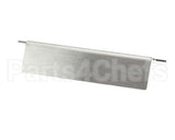 01-403475-01051 Berkel Plate, Stripper Tenderizer