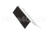 01-403475-01051 Berkel Plate, Stripper Tenderizer