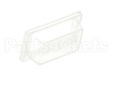 01-403675-00050 Berkel Switch Boot