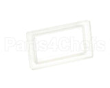 01-403675-00050 Berkel Switch Boot