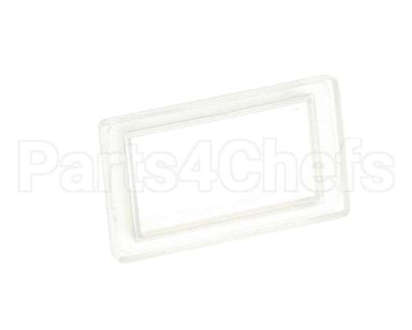 01-403675-00050 Berkel Switch Boot